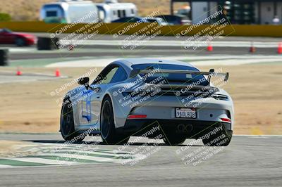 media/Nov-02-2025-Speed Ventures (Sun) [[61724e2e34]]/Yellow/Session 2/